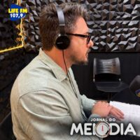 Marca D
