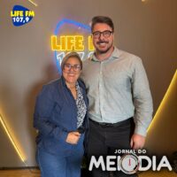 Marca D