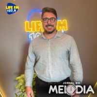 Marca D