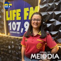 Marca D