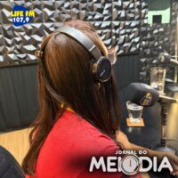 Marca D