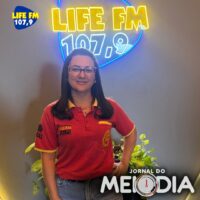 Marca D