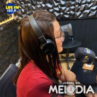 Marca D