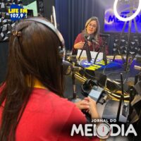 Marca D