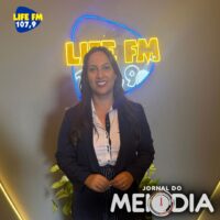 Marca D