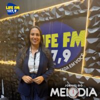 Marca D