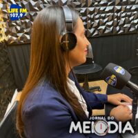 Marca D