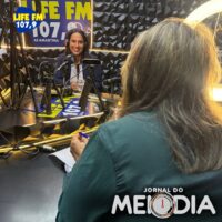 Marca D