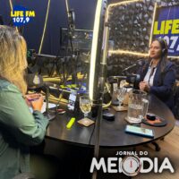 Marca D