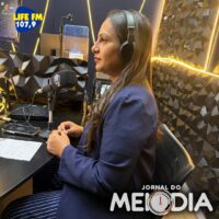 Marca D
