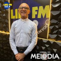 Marca D