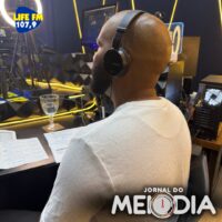 Marca D