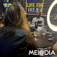 Marca D