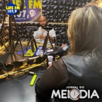 Marca D