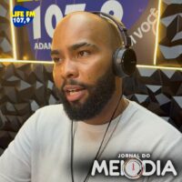 Marca D
