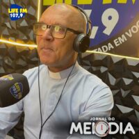 Marca D