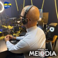Marca D