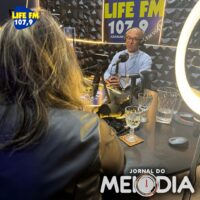 Marca D