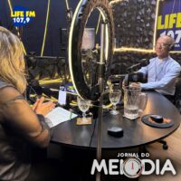 Marca D
