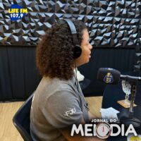 Marca D