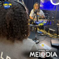 Marca D