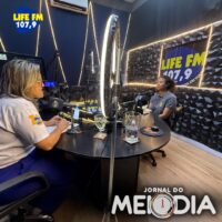 Marca D