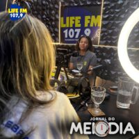 Marca D