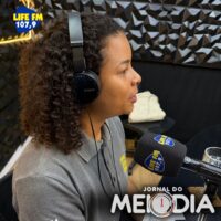 Marca D