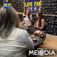 Marca D