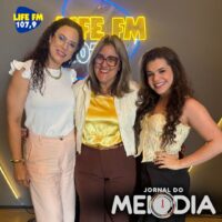 Marca D