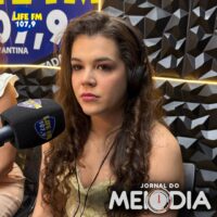 Marca D
