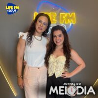 Marca D