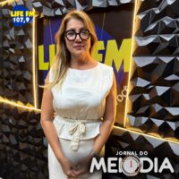 Marca D