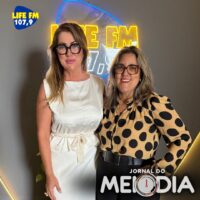 Marca D