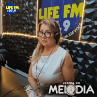 Marca D