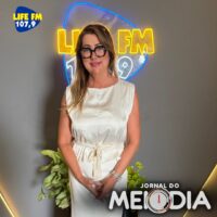 Marca D