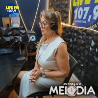 Marca D