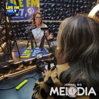 Marca D