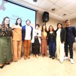 Prefeitura de Adamantina participa de reunião do COEGEMAS-SP em São Paulo