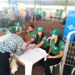 ExpoVerde 2026 promove Encontro de Produtores Rurais com foco em conhecimento, inovação e oportunidades no campo