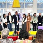 Adamantina faz parte do Pacto Municipal de Enfrentamento à Violência contra a Mulher