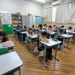 Afroteca Abdias do Nascimento se consolida como referência literária e cultural na região