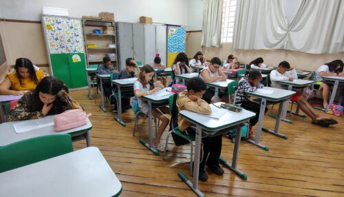 Afroteca Abdias do Nascimento se consolida como referência literária e cultural na região