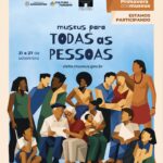 Museu de Adamantina participa da 20ª Primavera dos Museus