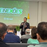 Sicredi valoriza a imprensa regional e fortalece conexões em Adamantina