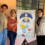 O que a Casa do Garoto precisa da população de Adamantina para continuar cuidando de 122 crianças?