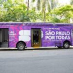 ADAMANTINA RECEBE O CIRCUITO SP POR TODAS