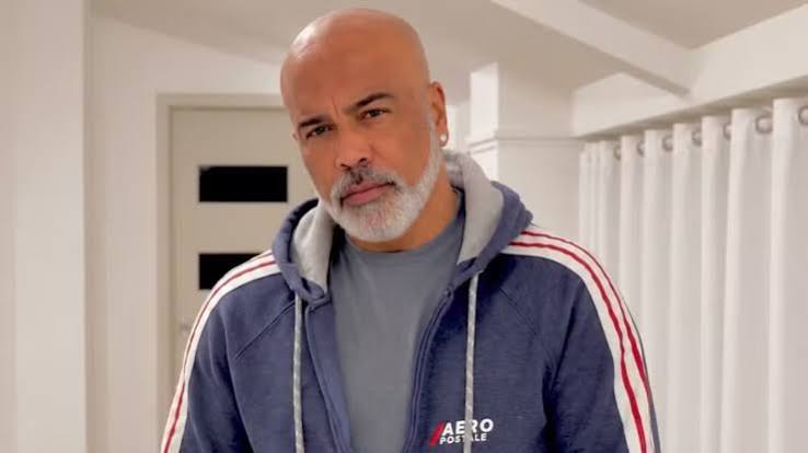 Morre o cantor Rick, da dupla com Renner, aos 59 anos