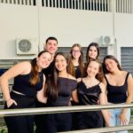 Curso de Odontologia da FAI ganha Liga Acadêmica voltada à dentística