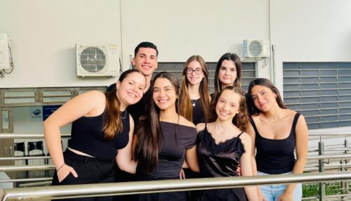Curso de Odontologia da FAI ganha Liga Acadêmica voltada à dentística